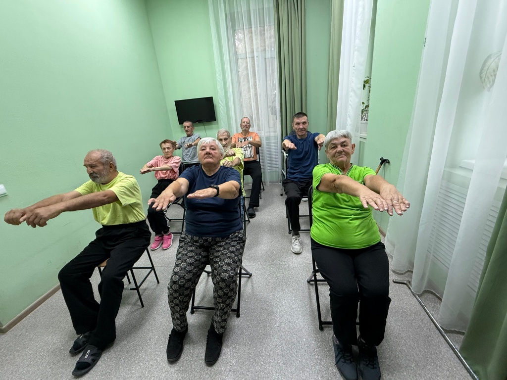 WhatsApp Image 2025-11-06 at 10.26.14 (1).jpeg